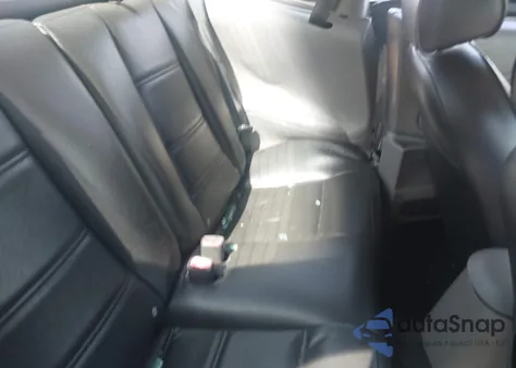 2002 Ford Mustang Gt из США, поврежденный, VIN 1FAFP42XX2F150419